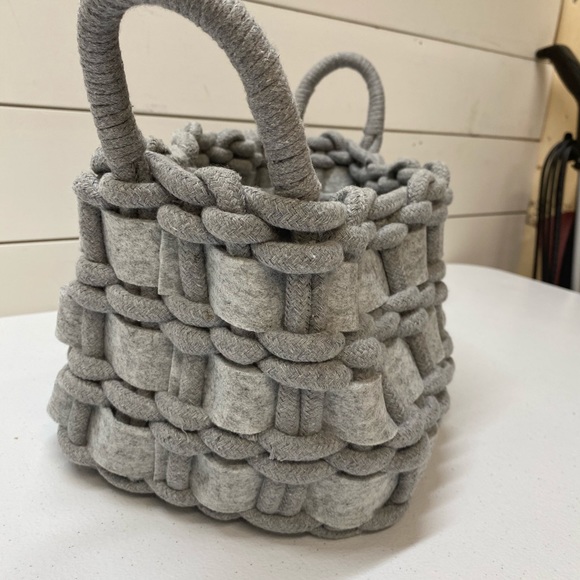 Reserved for @jenji813 - Picture 3 of 4